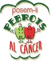 pebrots