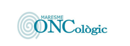 Maresme Oncològic